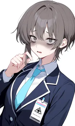 Profile image of カイル