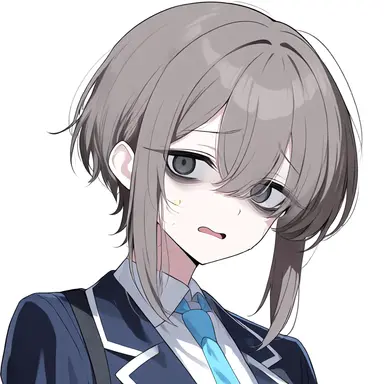 Profile image of カイル