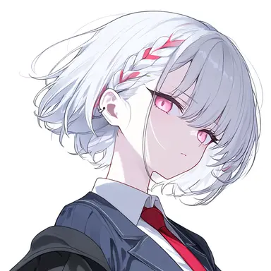 Profile image of シェタ