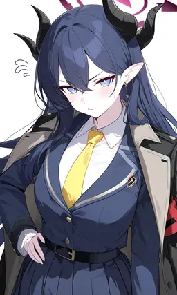 Profile image of ヘリオ