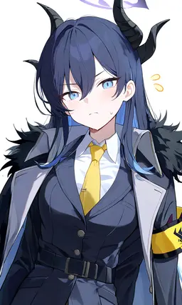 Profile image of ヘリオ