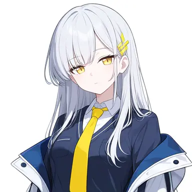 Profile image of シア