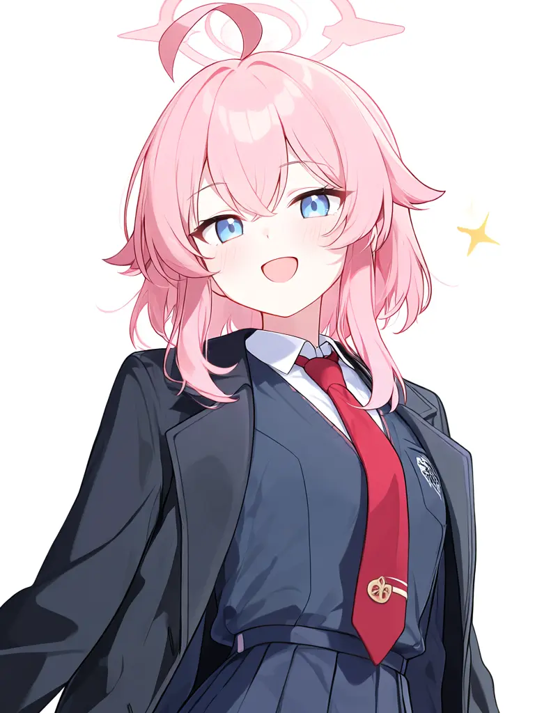 AGAGG의 プロディグ魔法アカデミー🌐