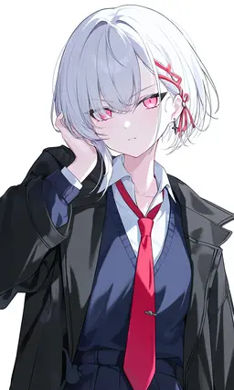 Profile image of シェタ