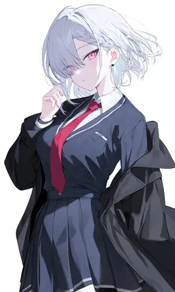 Profile image of シェタ