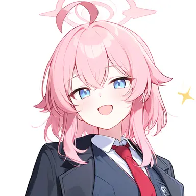 Profile image of リア