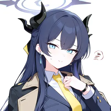 Profile image of ヘリオ
