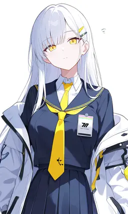 Profile image of シア