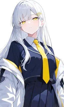Profile image of シア