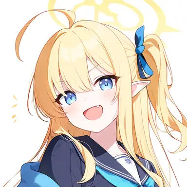 Profile image of クリア