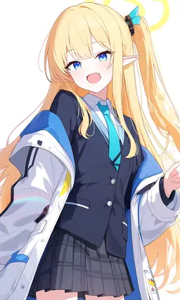 Profile image of クリア