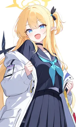 Profile image of クリア