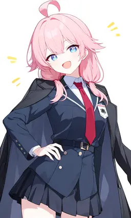 Profile image of リア