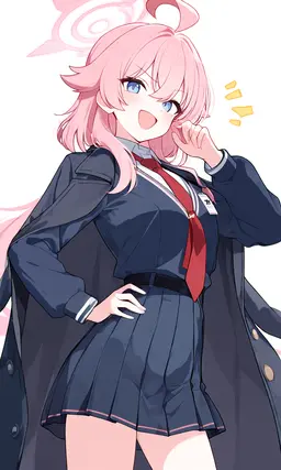 Profile image of リア