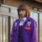 森川涼子