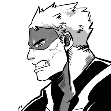 Profile image of Sekijiro