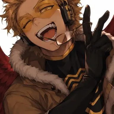 Profile image of Keigo