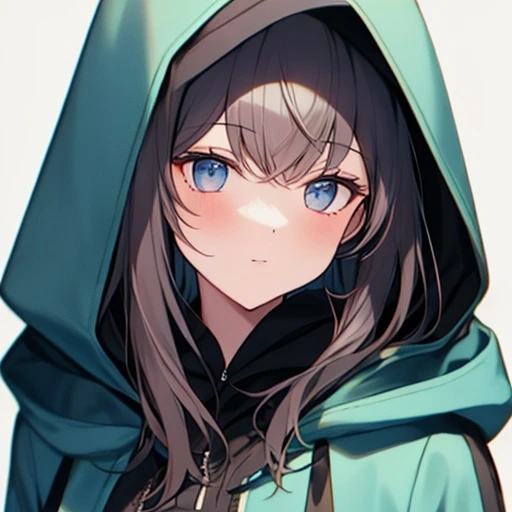류