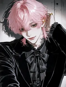 Profile image of マイア