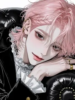 Profile image of マイア