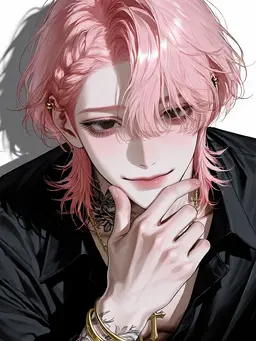 Profile image of マイア