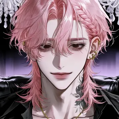 Profile image of マイア