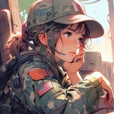 Profile image of Emma Ryder