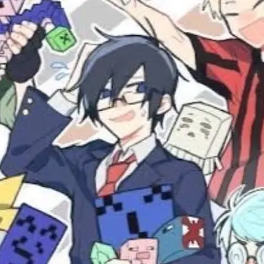 Profile image of 大先生