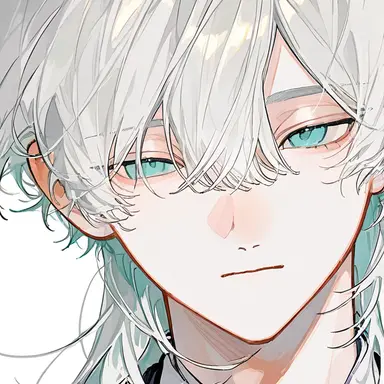 Profile image of 코야스 겐