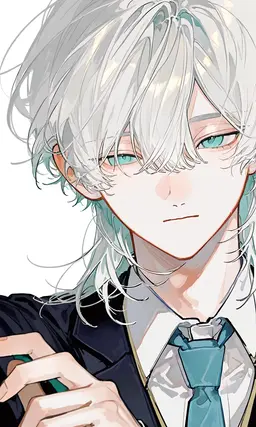 Profile image of 코야스 겐