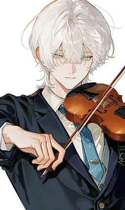 Profile image of 코야스 겐