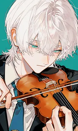 Profile image of 코야스 겐