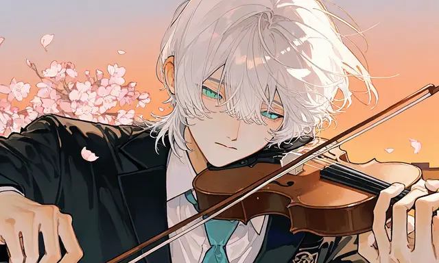 Profile image of 코야스 겐