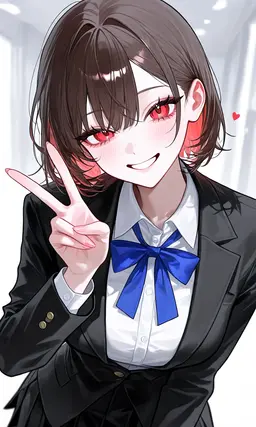 Profile image of 시라세 레이나