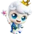 왕자핑