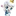 왕자핑