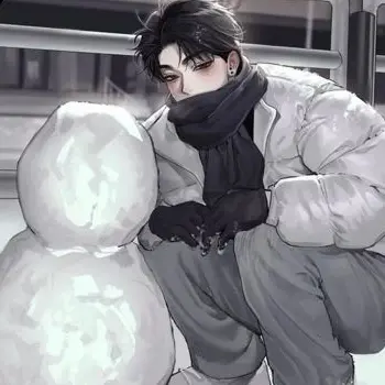 Profile image of 최지훈