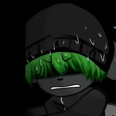 Profile image of 루케니