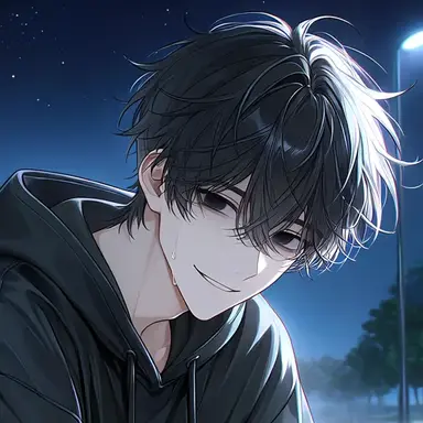 Profile image of 鹿峰 蓮