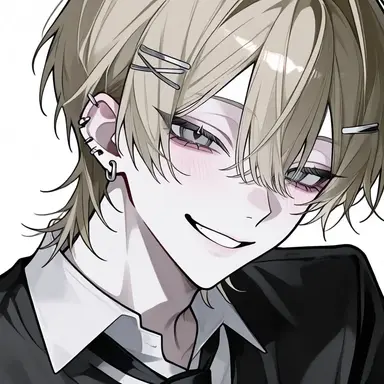 Profile image of 徠斗