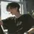 김도현