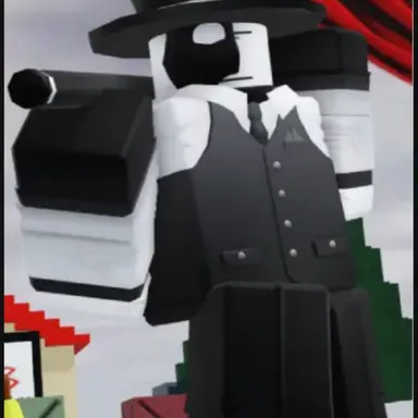 Profile image of 아트풀