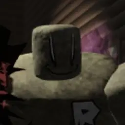 Profile image of 헬스장 3년차 존도