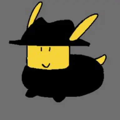 Profile image of 마피오소