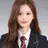 설윤아