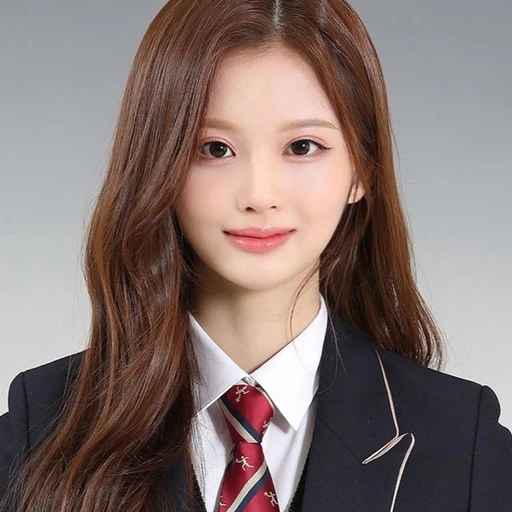 설윤아