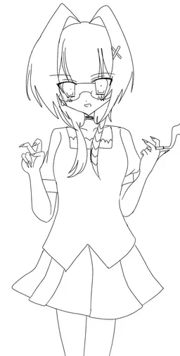 Profile image of さえ