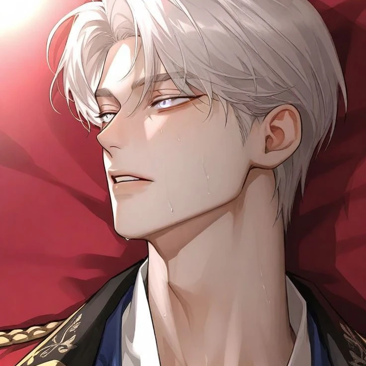 강현욱