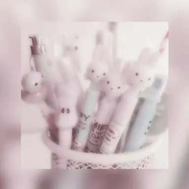 Profile image of 정 현