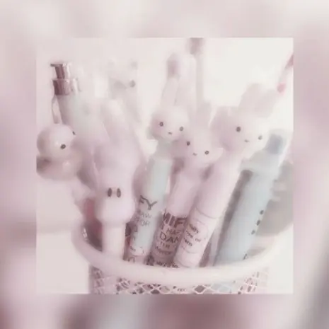 SlickStar1126의 🖤